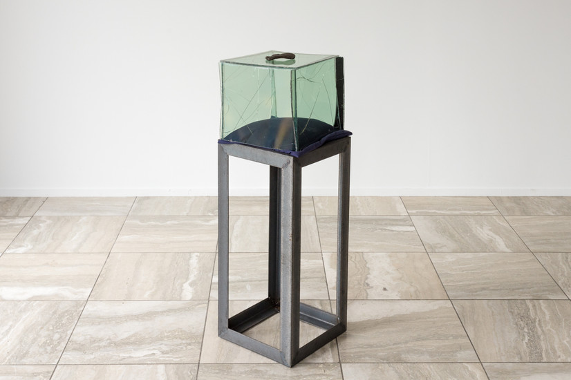 Sleep, 2025, Sandefjord kunstforening