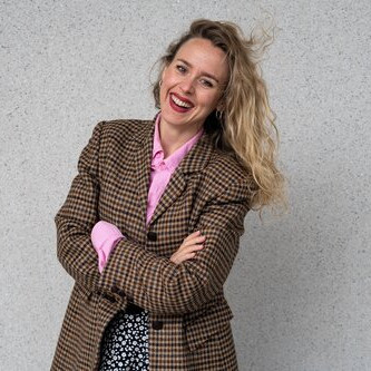 Ragnhild Brochman, Oslo Open 2021