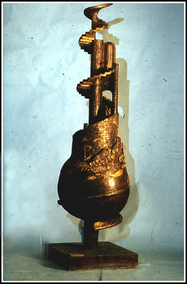 Evolusjon:   fra den lile blågrønne algen til mennesket -------veien går videre    ..bevissthetsutvikling---den øverste porten er fremdeles lukket  noen titter gjennom dørsprekken  -teorier om universet--.vitenskap og religioner    ....