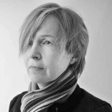 Janne Talstad. Foto: Kristian Skylstad